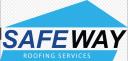 Safeway Roofing logo